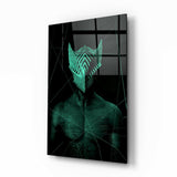 Darko Green Cam Tablo.