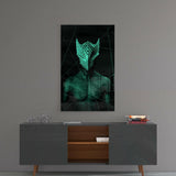 Darko Green Cam Tablo.
