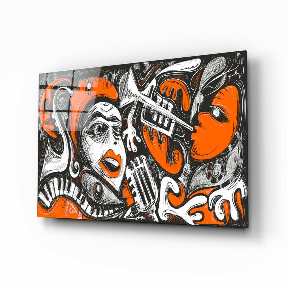 Picasso Cam Tablo