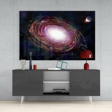 Milky Way Cam Tablo.