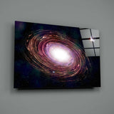 Milky Way Cam Tablo.