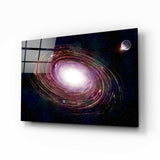 Milky Way Cam Tablo.