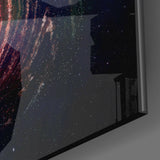 Milky Way Cam Tablo.