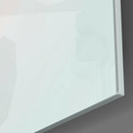 Suret Cam Tablo || Tasarımcı Koleksiyonu.