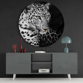 Leopar Cam Tablo.