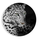 Leopar Cam Tablo.