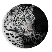 Leopar Cam Tablo.