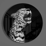 Leopar Cam Tablo.
