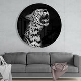 Leopar Cam Tablo.
