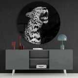 Leopar Cam Tablo.