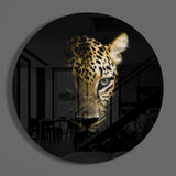 Leopar Cam Tablo.