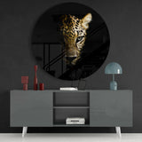Leopar Cam Tablo.