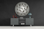 Kurtuluş Cam Tablo.