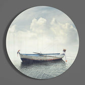 Marine Cam Tablo.