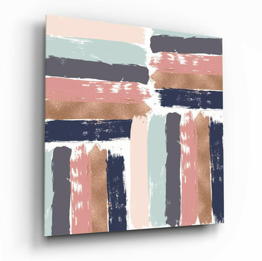 Celestial Cam Tablo.