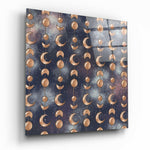 Celestial Cam Tablo.