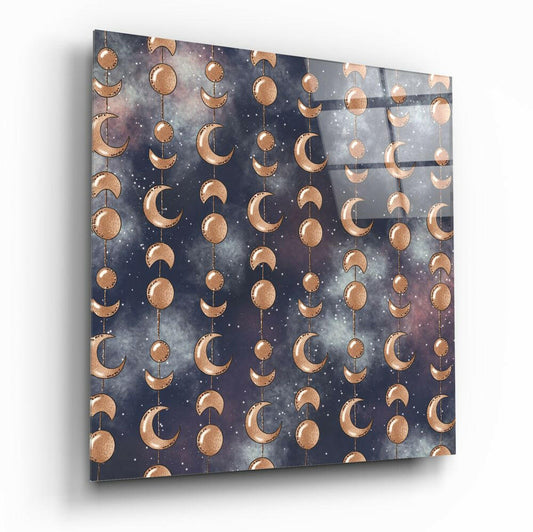Celestial Cam Tablo.
