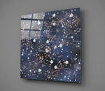 Celestial Cam Tablo.
