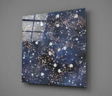 Celestial Cam Tablo.